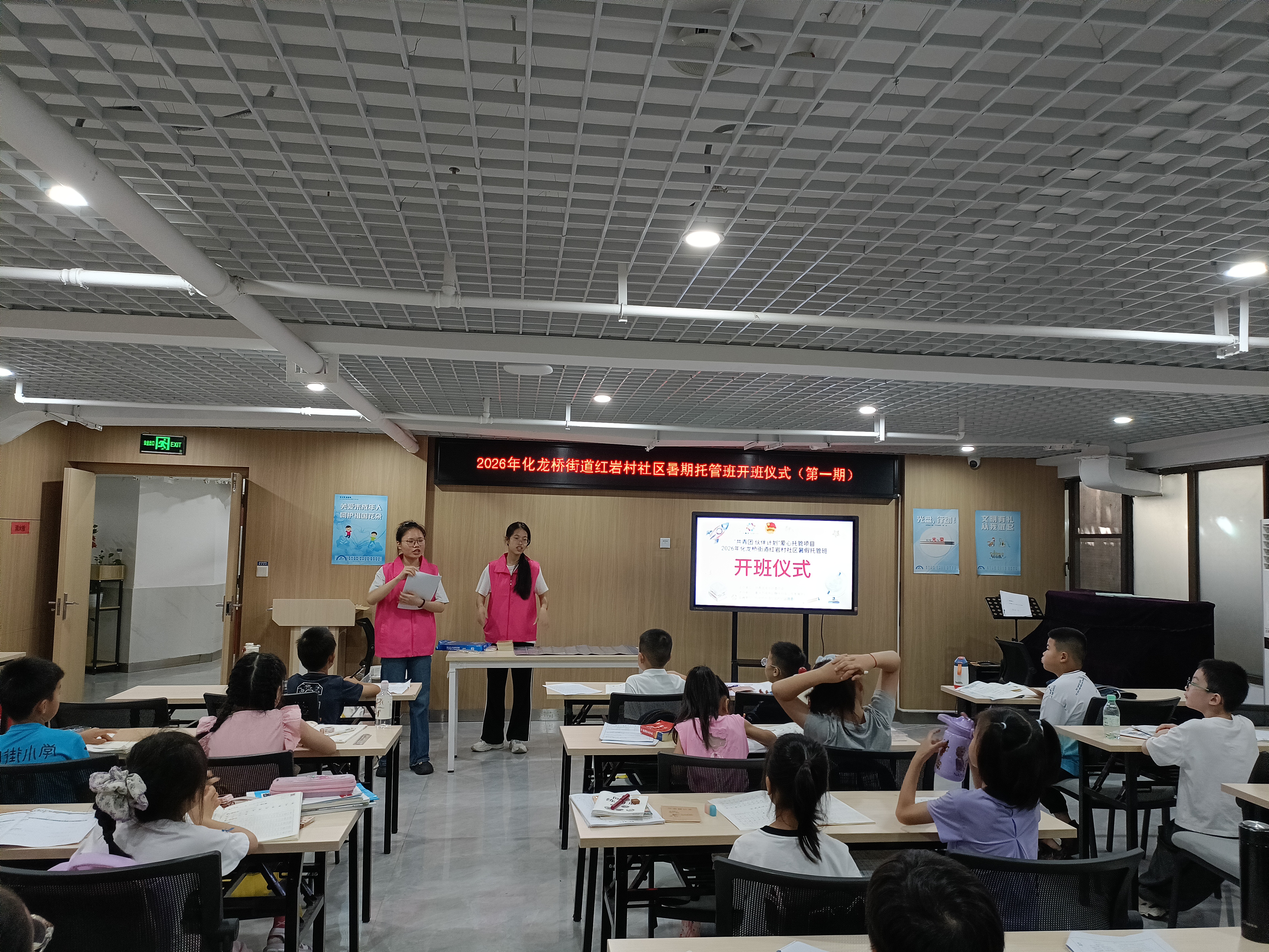 34.jpg