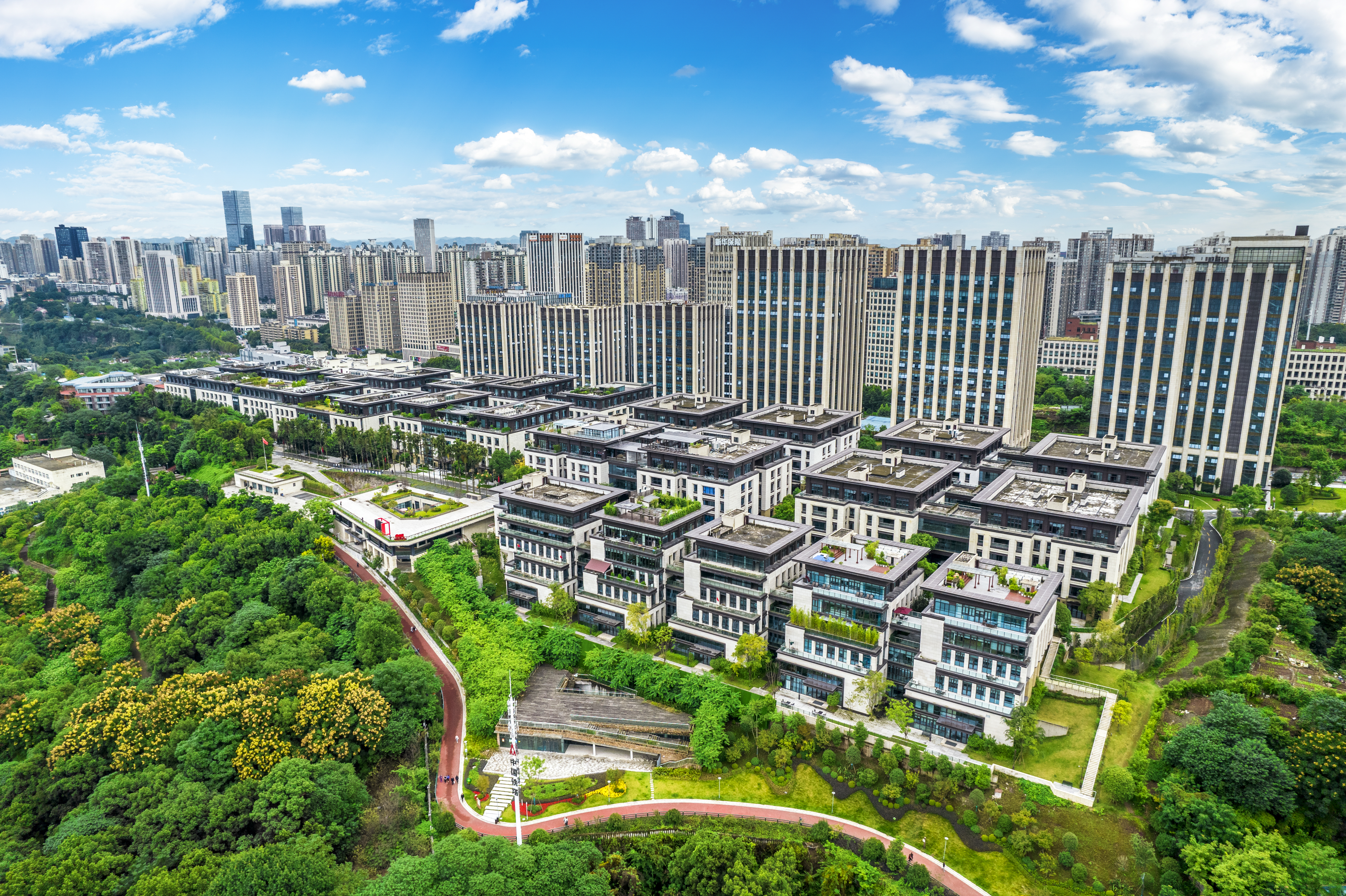微信图片_20240909153832.jpg