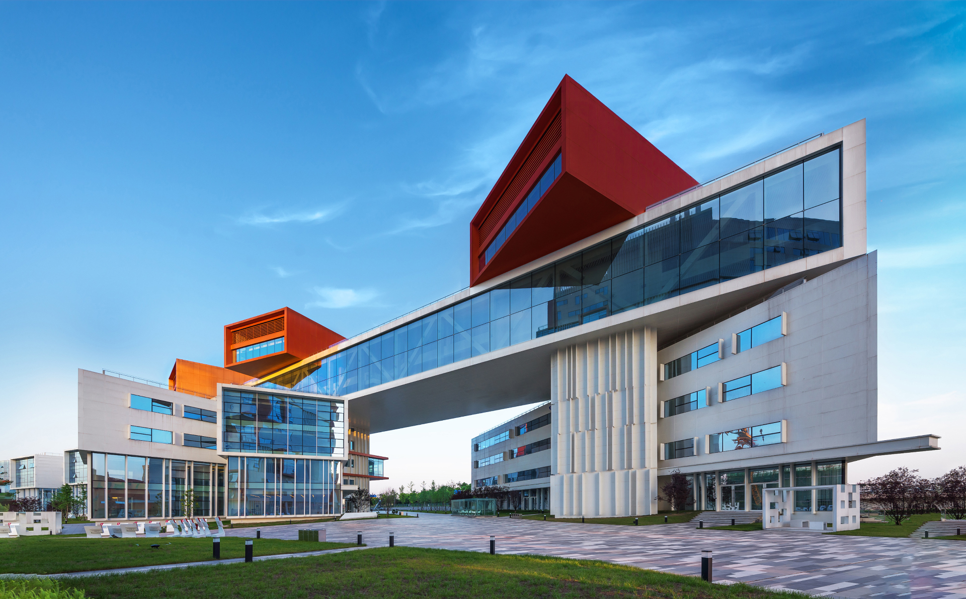 工业互联网学院.jpg