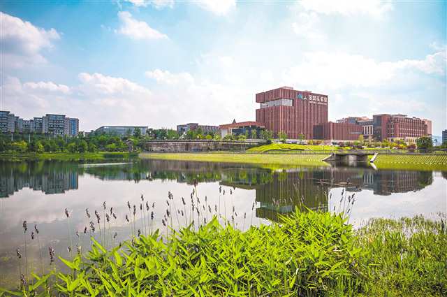 三峡实验室正式揭牌,四大重庆实验室集结完毕——2.jpg