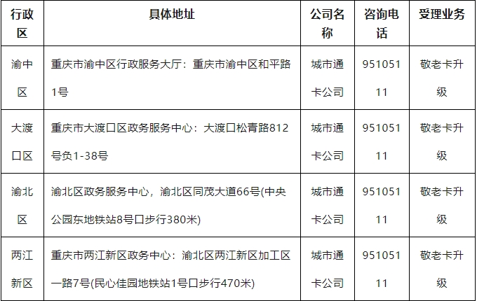 微信截图_20250904163510.png