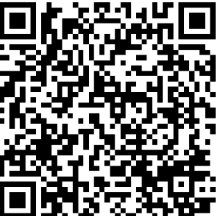 5fe50b4f83f8a887f12e6752772b7211.png