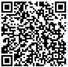 56689bc4007c205ed3fd2d5ba977158b.png