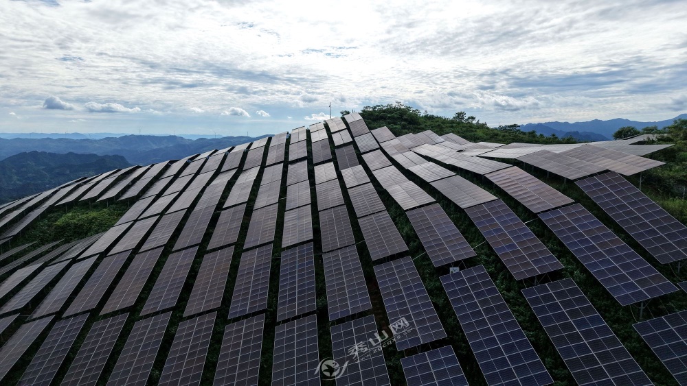 8fffe9f46c701741f56e0a291fe7cdae.jpg