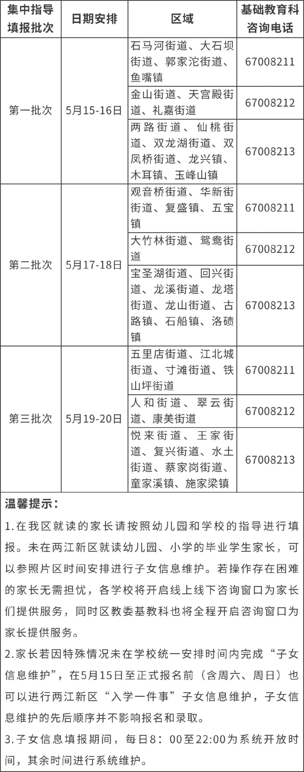 b579eef22148f06ef622bed6f3cc47fa.jpg