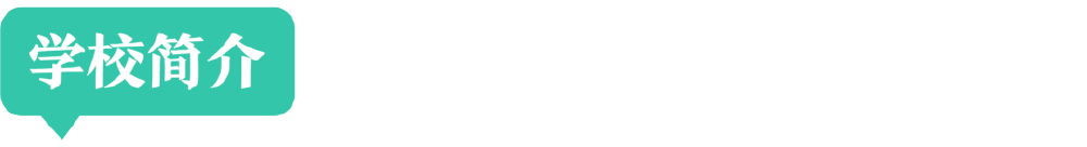 f2bc3fa22f9bd892667864ee5648167b.png