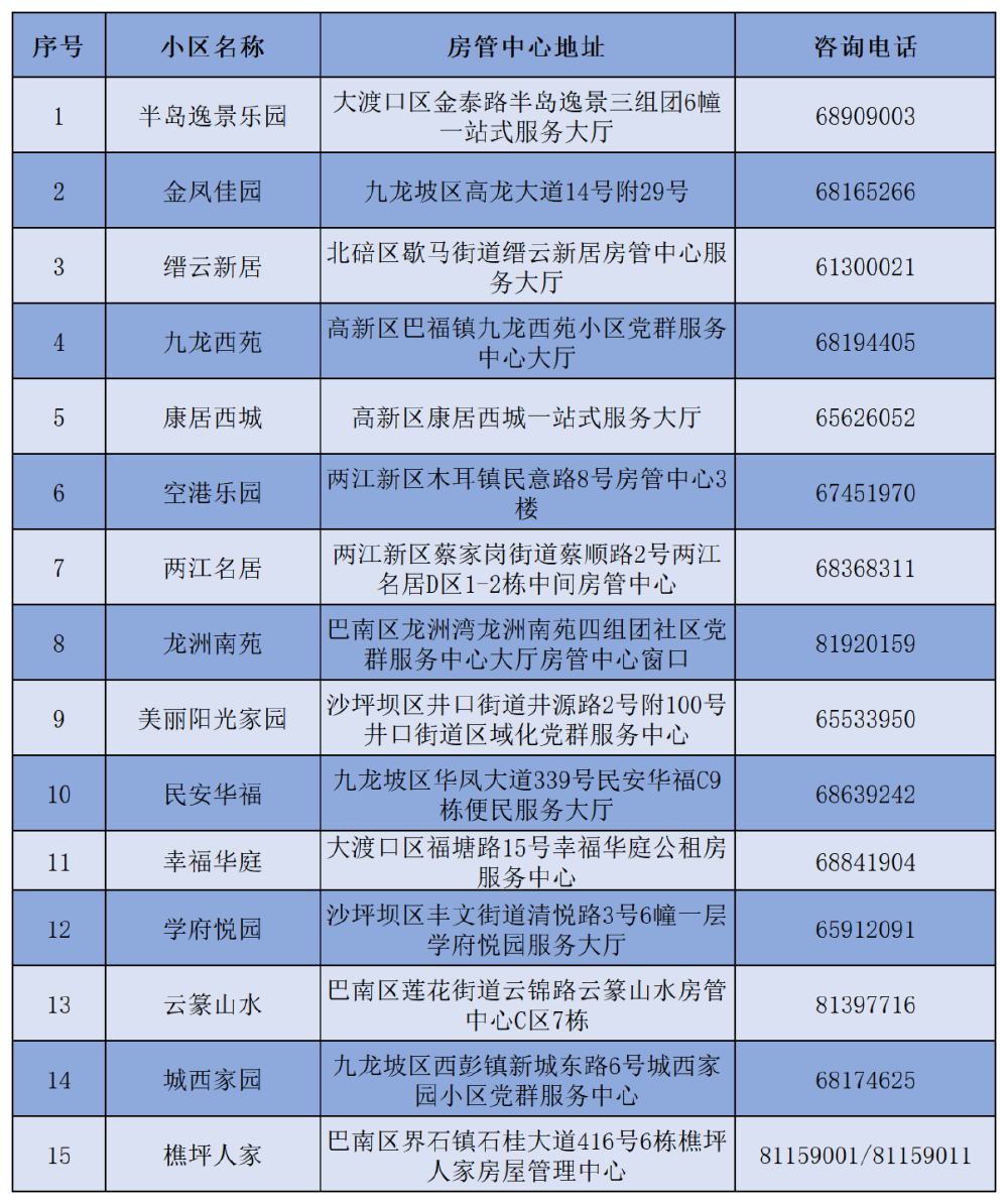 ee523d082acb3c06b6f60b7ab4b40a7e.png