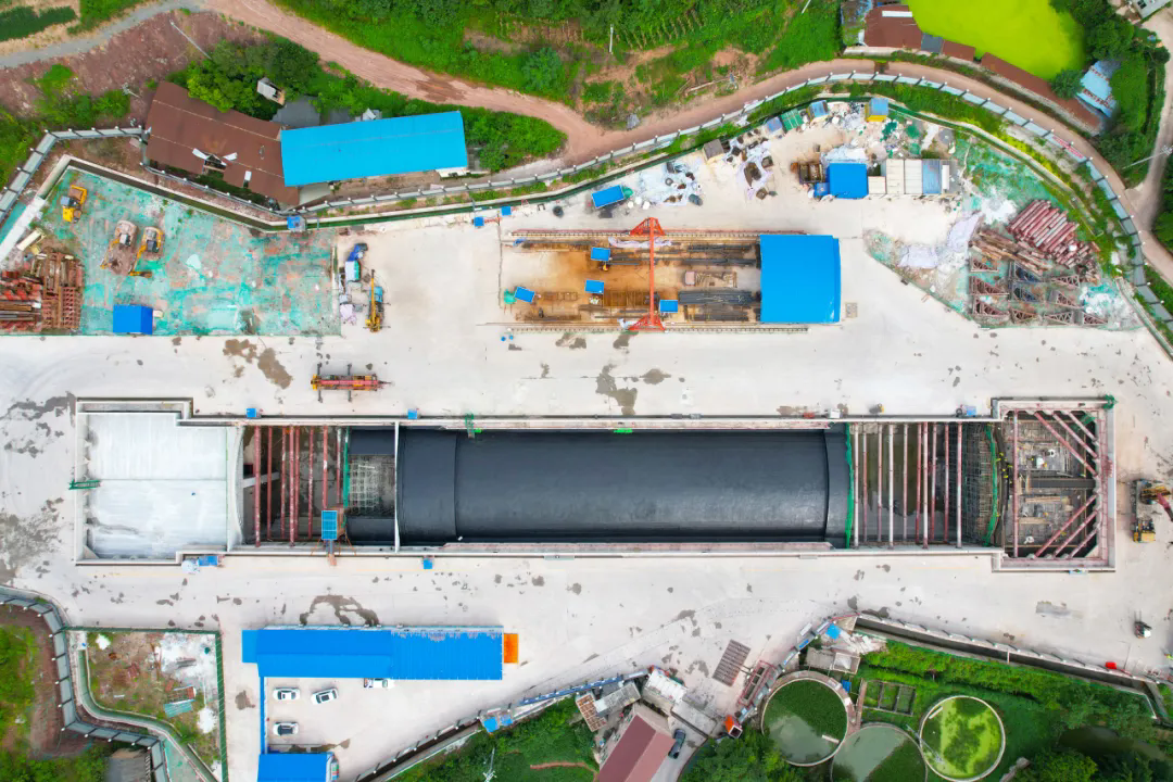 640_wx_fmt=jpeg&tp=webp&wxfrom=5&wx_lazy=1&wx_co=1.webp (6).png