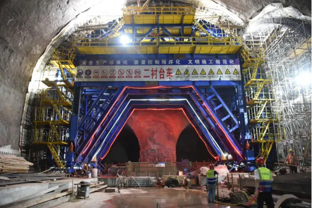 640_wx_fmt=png&from=appmsg&tp=webp&wxfrom=5&wx_lazy=1&wx_co=1.webp (1).png